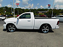 Thumbnail image of 2018 Ram 1500 at Gary Mathews Motors