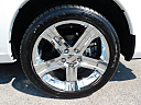 Thumbnail image of 2018 Ram 1500 at Gary Mathews Motors