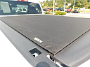 Thumbnail image of 2018 Ram 1500 at Gary Mathews Motors