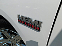 Thumbnail image of 2018 Ram 1500 at Gary Mathews Motors