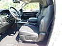 Thumbnail image of 2018 Ram 1500 at Gary Mathews Motors