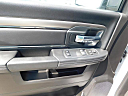 Thumbnail image of 2018 Ram 1500 at Gary Mathews Motors