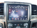 Thumbnail image of 2018 Ram 1500 at Gary Mathews Motors
