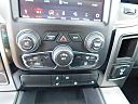 Thumbnail image of 2018 Ram 1500 at Gary Mathews Motors