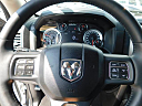 Thumbnail image of 2018 Ram 1500 at Gary Mathews Motors