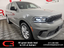 Thumbnail image of 2023 Dodge Durango at CR Motors Chrysler Dodge Jeep Ram