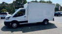 Thumbnail image of 2022 Ford Transit at Dave Thornton North East Motors