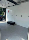 Thumbnail image of 2022 Ford Transit at Dave Thornton North East Motors