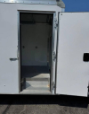 Thumbnail image of 2022 Ford Transit at Dave Thornton North East Motors