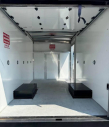 Thumbnail image of 2022 Ford Transit at Dave Thornton North East Motors