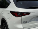 Thumbnail image of 2023 Mazda CX-5 at Empire Mazda of Huntington