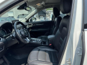 Thumbnail image of 2023 Mazda CX-5 at Empire Mazda of Huntington