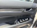 Thumbnail image of 2023 Mazda CX-5 at Empire Mazda of Huntington