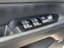Thumbnail image of 2023 Mazda CX-5 at Empire Mazda of Huntington