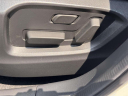 Thumbnail image of 2023 Mazda CX-5 at Empire Mazda of Huntington