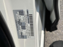 Thumbnail image of 2023 Mazda CX-5 at Empire Mazda of Huntington