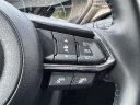 Thumbnail image of 2023 Mazda CX-5 at Empire Mazda of Huntington
