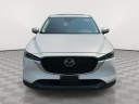 Thumbnail image of 2023 Mazda CX-5 at Empire Mazda of Huntington