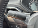 Thumbnail image of 2023 Mazda CX-5 at Empire Mazda of Huntington