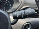 Thumbnail image of 2023 Mazda CX-5 at Empire Mazda of Huntington