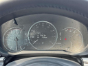 Thumbnail image of 2023 Mazda CX-5 at Empire Mazda of Huntington