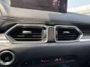 Thumbnail image of 2023 Mazda CX-5 at Empire Mazda of Huntington