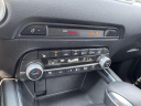 Thumbnail image of 2023 Mazda CX-5 at Empire Mazda of Huntington