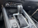 Thumbnail image of 2023 Mazda CX-5 at Empire Mazda of Huntington