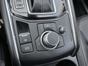 Thumbnail image of 2023 Mazda CX-5 at Empire Mazda of Huntington