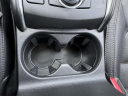 Thumbnail image of 2023 Mazda CX-5 at Empire Mazda of Huntington
