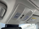 Thumbnail image of 2023 Mazda CX-5 at Empire Mazda of Huntington