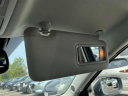 Thumbnail image of 2023 Mazda CX-5 at Empire Mazda of Huntington