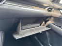 Thumbnail image of 2023 Mazda CX-5 at Empire Mazda of Huntington