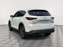 Thumbnail image of 2023 Mazda CX-5 at Empire Mazda of Huntington