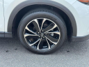 Thumbnail image of 2023 Mazda CX-5 at Empire Mazda of Huntington