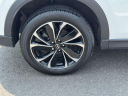 Thumbnail image of 2023 Mazda CX-5 at Empire Mazda of Huntington