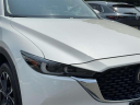 Thumbnail image of 2023 Mazda CX-5 at Empire Mazda of Huntington