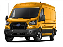 Thumbnail image of 2023 Ford Transit at LbSmithFordLinconMercury of Lemoyne, PA