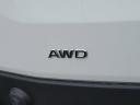 Thumbnail image of 2023 Ford Transit at LbSmithFordLinconMercury of Lemoyne, PA
