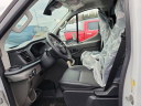 Thumbnail image of 2023 Ford Transit at LbSmithFordLinconMercury of Lemoyne, PA