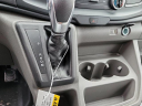 2023 Ford Transit 350 at LbSmithFordLinconMercury of Lemoyne, PA