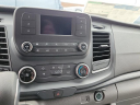 Thumbnail image of 2023 Ford Transit at LbSmithFordLinconMercury of Lemoyne, PA
