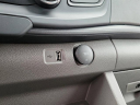 Thumbnail image of 2023 Ford Transit at LbSmithFordLinconMercury of Lemoyne, PA
