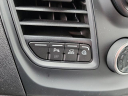 Thumbnail image of 2023 Ford Transit at LbSmithFordLinconMercury of Lemoyne, PA