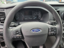 Thumbnail image of 2023 Ford Transit at LbSmithFordLinconMercury of Lemoyne, PA