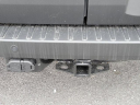 Thumbnail image of 2023 Ford Transit at LbSmithFordLinconMercury of Lemoyne, PA