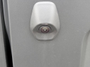 Thumbnail image of 2023 Ford Transit at LbSmithFordLinconMercury of Lemoyne, PA