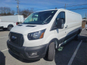 Thumbnail image of 2023 Ford Transit at LbSmithFordLinconMercury of Lemoyne, PA