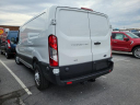 Thumbnail image of 2023 Ford Transit at LbSmithFordLinconMercury of Lemoyne, PA