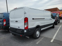 Thumbnail image of 2023 Ford Transit at LbSmithFordLinconMercury of Lemoyne, PA